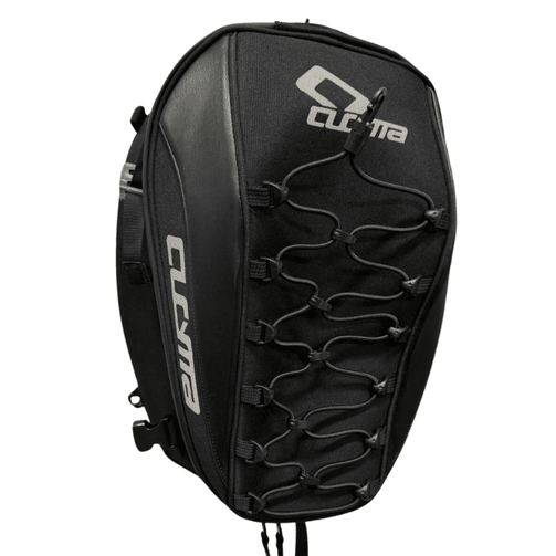 Product image (ea605395db4388754b2cb837f1c3f90c)
