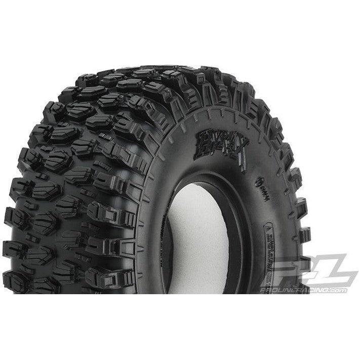 Product image (4685befc00bcc0b7bb709a9e00fbd36f)