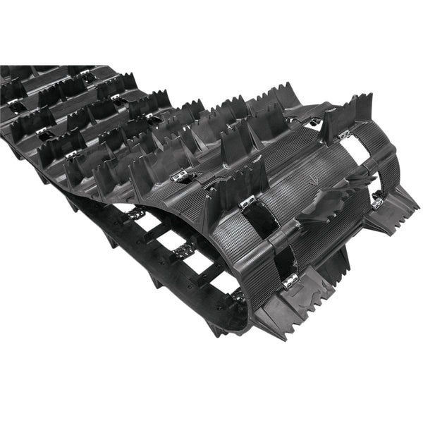 Product image (79efb650d4956863cb2a870a6b43f974)