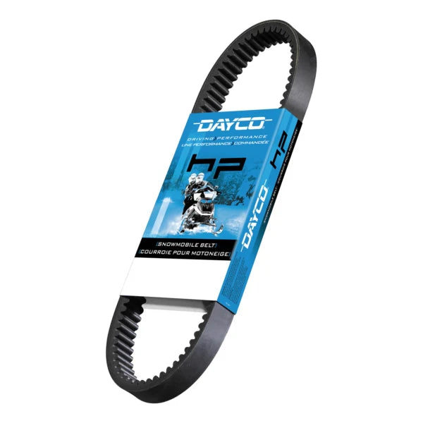 Product image (5e9c457f417c5b5709ae903d55f984bd)