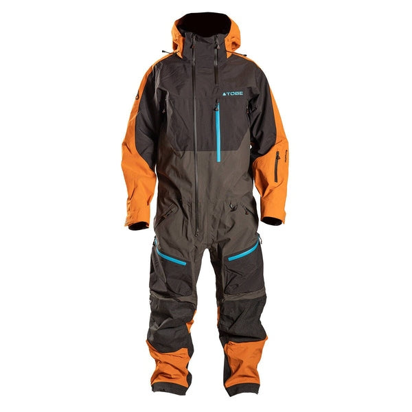 Product image (c20957c53dcafe85943647ed38ed4d73)