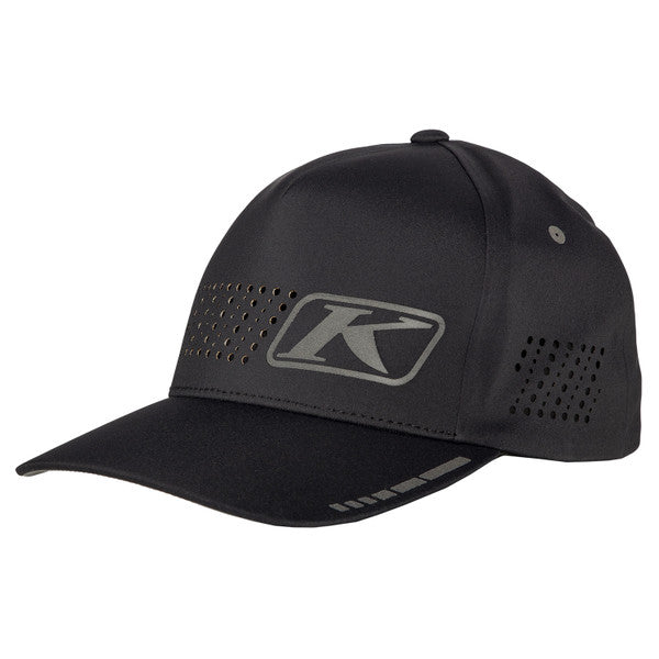 Product image (7f9365129e531973e5ea40a98cd37ef2)