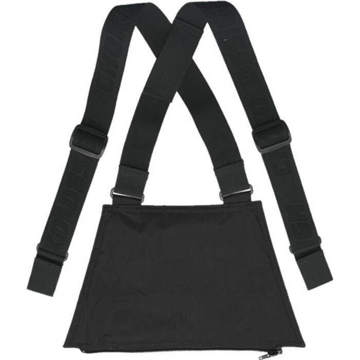 Product image (56880ce1b0f86e6f692265b030949ed7)