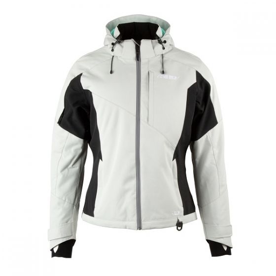 Product image (23202847055bb045ad58a53a2da6d643)