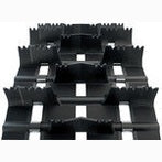 Product image (cf8943225e596031672e558f7acfb28e)