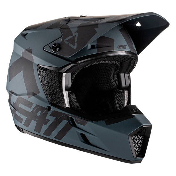Product image (953918d10752a6d217e86ad5994cec5b)