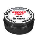 Product image (84d5a2511e6afca70b8463f58cd644a3)