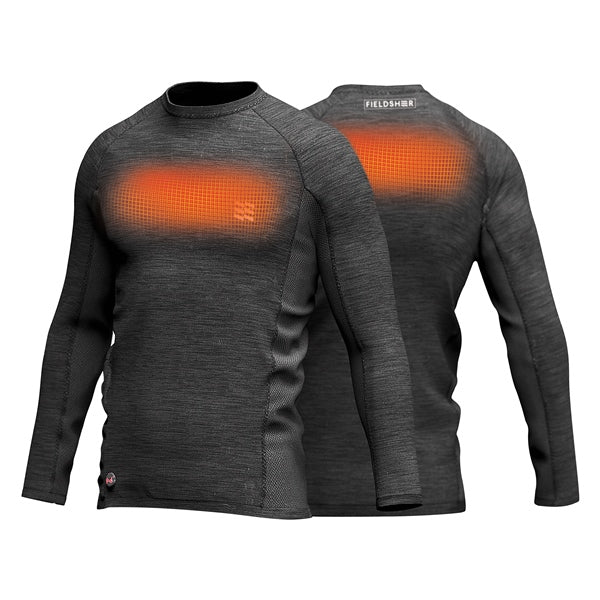 Product image (8d68a6c0a34534a51481a27c2fc3a231)