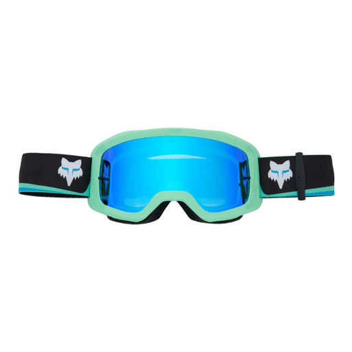 Product image (3acb63e633a426fe75fbab42a76f2db1)
