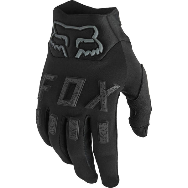 Product image (c983a2127ccb3752f83207b88fe5b437)