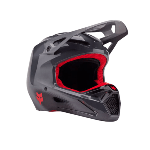 Product image (db91044ff170463082978b156f1bb343)