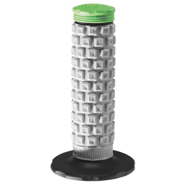 Product image (5c4f415628711a519580b827676d1927)