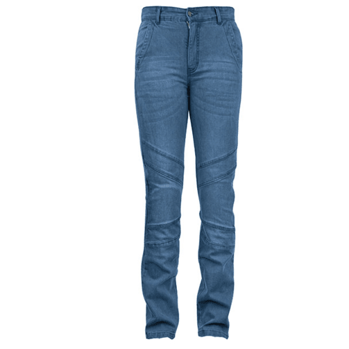 Product image (1119bb1dd616106e6d52030e84418f68)