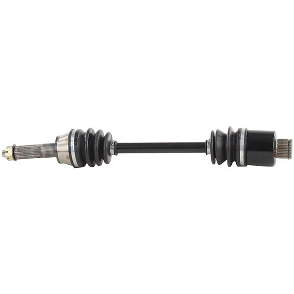 Product image (4e7924780ade59e45cb048147fdca4d8)