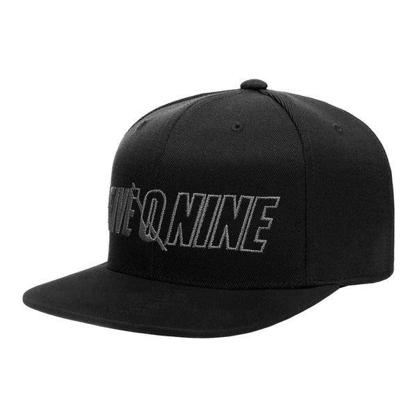 Product image (eb6809c882e1b3250b693770a24e6a5c)