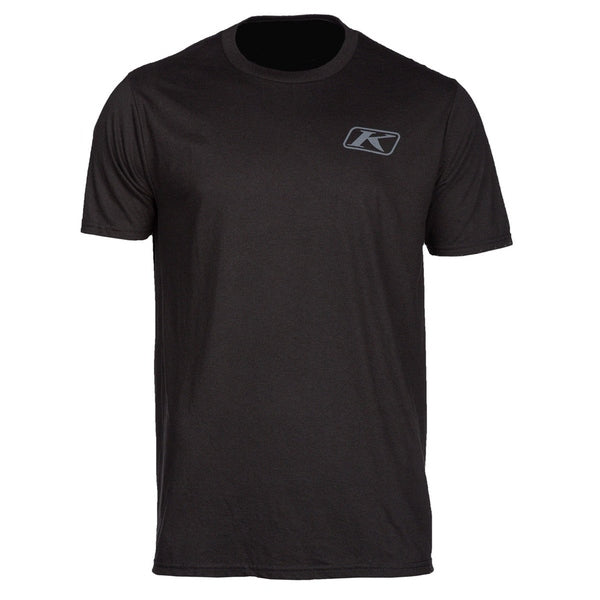Product image (064ea2c557635457af4ff3b6742003a8)