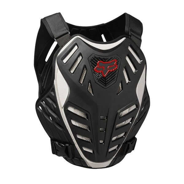 Product image (ef966ecf39ce027f64d48cecd1062033)