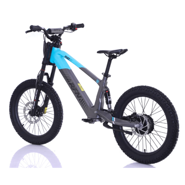 Product image (096c1b0c89541ab0a5ab86432da55008)