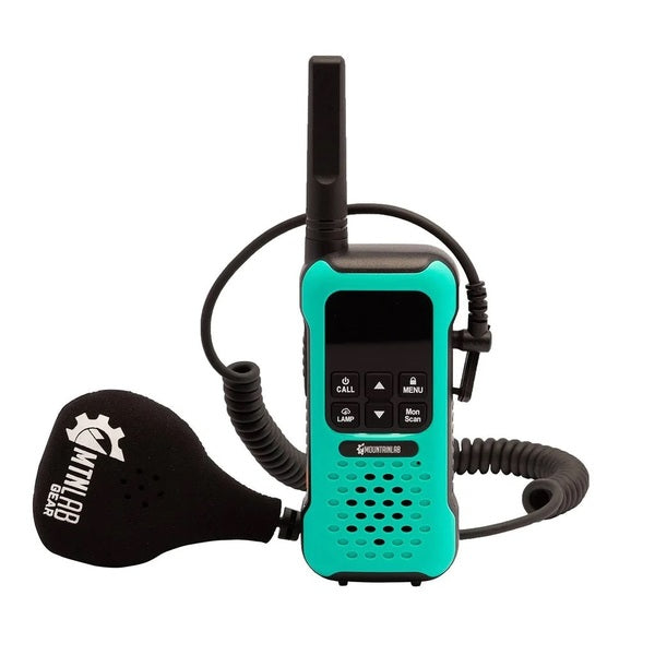 Product image (c6291872c2b948054aac495094cbd843)
