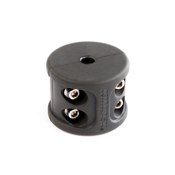Product image (7f124e2eff7b14fadf1101e260f8a4ca)