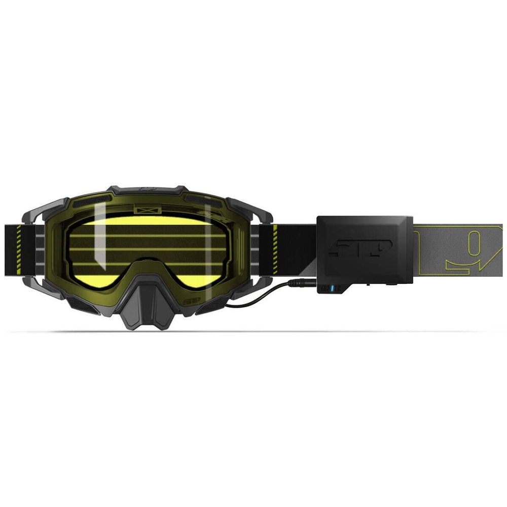 Product image (43aef33ec1376b6d3488e20405ba42f8)