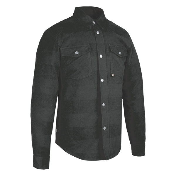 Product image (ceff03c13e59e356f910cfc6ca6bd81e)
