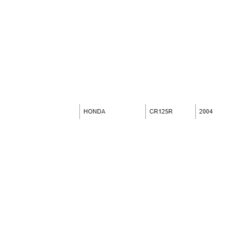 Product image (41514a4a67b7029b41bc8e5976af1dc6)