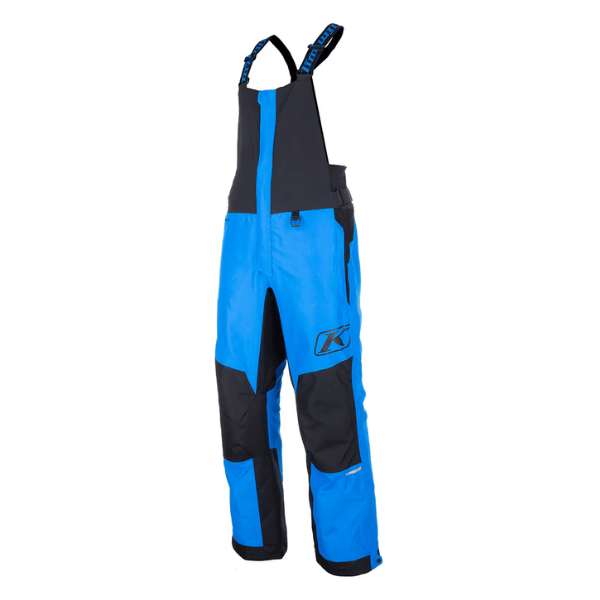 Product image (3fa230099fd6864f4f9a418ec03e718e)