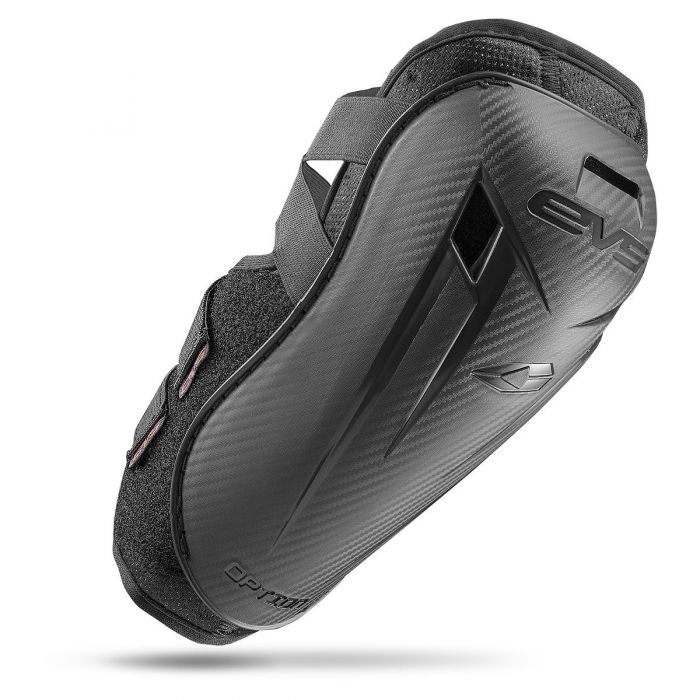 Product image (f12bf6146df11d5895f9111517d608ae)