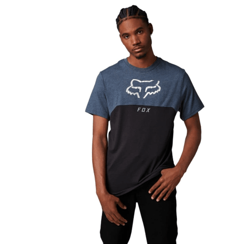 Product image (4e8e242f898d06f7ceb851e911d14284)