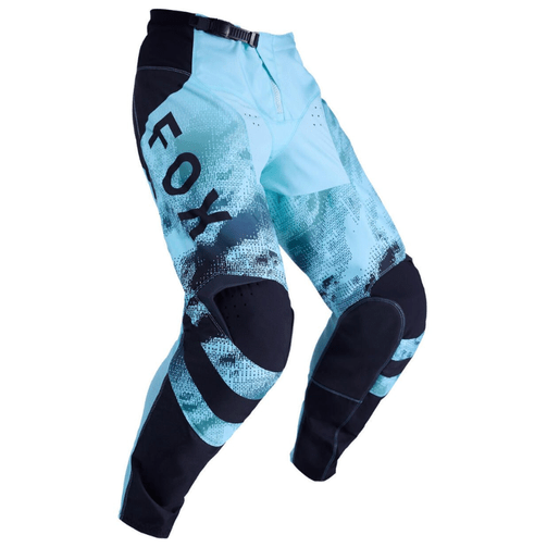 Product image (46303ea7dc3f58e37b8c933e44f5fd17)