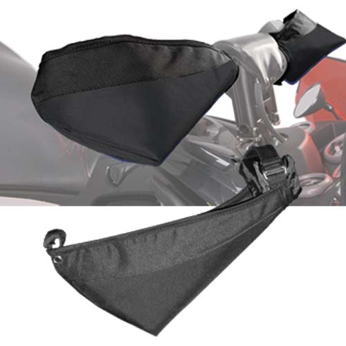 Product image (3411f82615b97607c91350c7d37df6df)