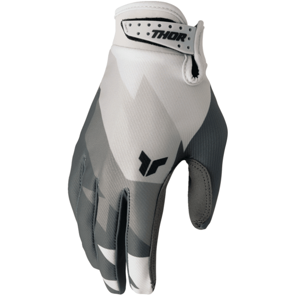 Product image (f5591968675e7665d82fd331cb01df98)