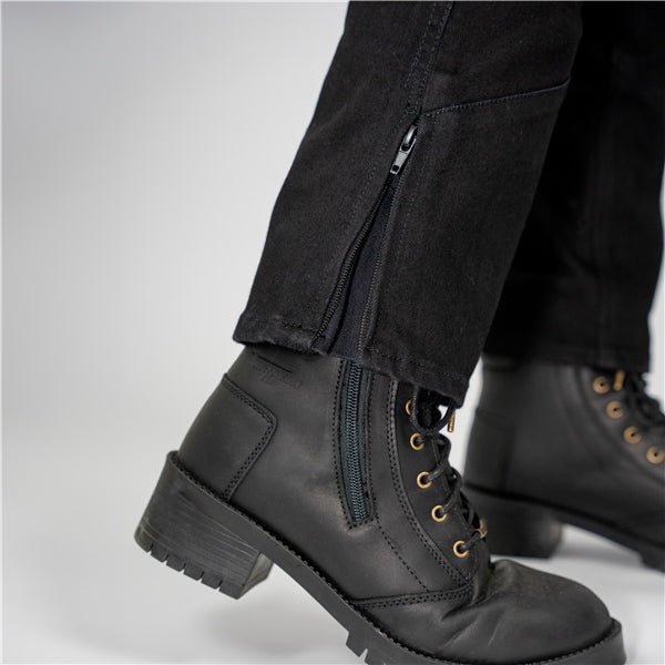 Product image (9f7f9f1ce8bf22471bd67faf33846356)