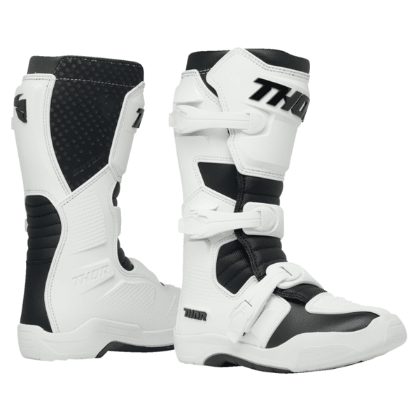 Product image (4581cc084e6c93115f10fa72dfd97560)