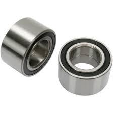 Product image (c94e57c9436e9630991a417e8f10e00e)