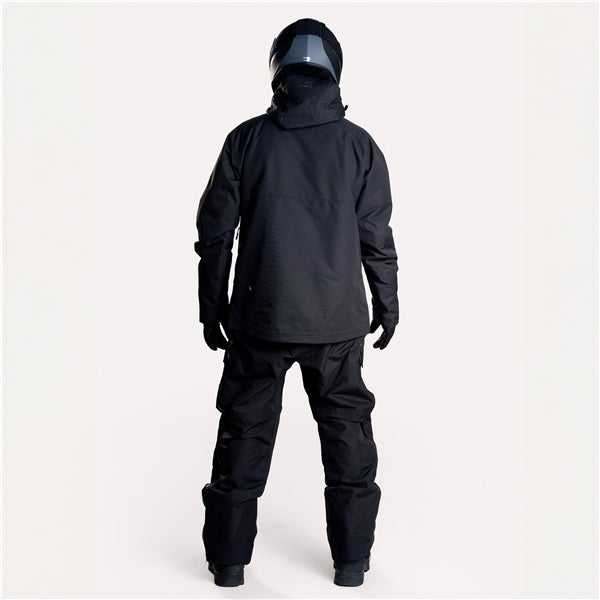 Product image (5725bd4838dc1596b91b2765e82a7430)