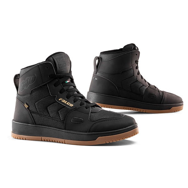 Product image (1c09e520841f9b1d71000af3e42e4b80)