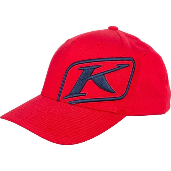 Product image (63a393cdbec8423d2efe3a7147353343)