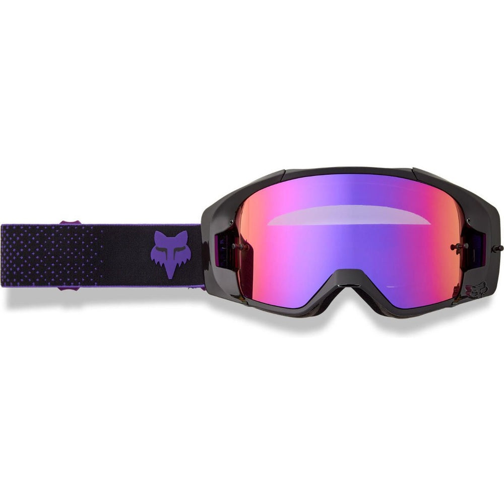 Product image (c3ed8670cf28fd8c372de3bb873a11bd)