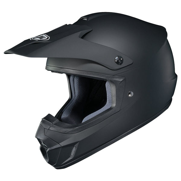 Product image (9c2a92ab7bd3cd867dcd529f12170f79)