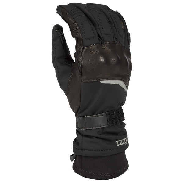 Product image (8b9ebe025336b77098c44157a6b81f8f)
