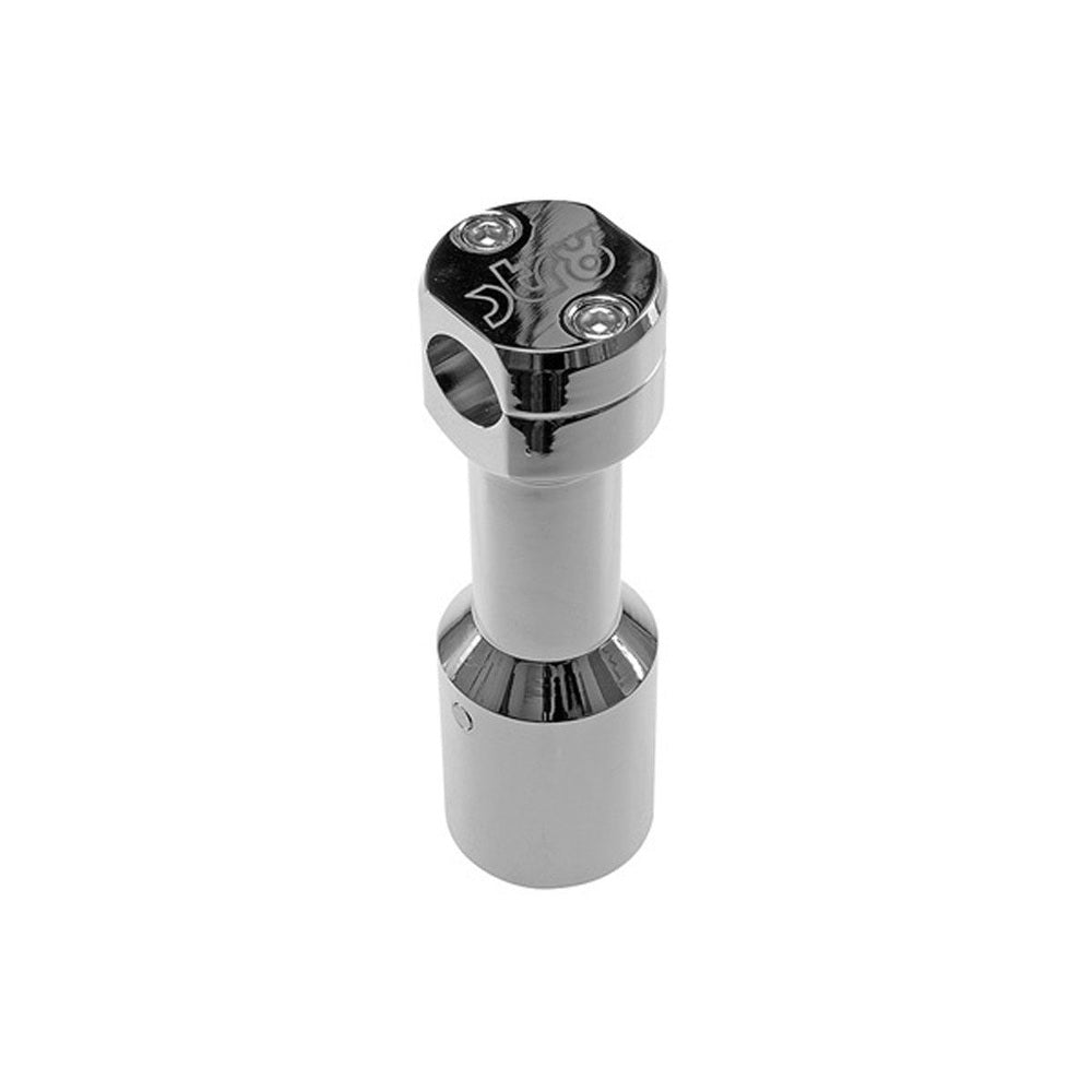 Product image (d00361e7adf7c39de9d8fa90042e56b9)
