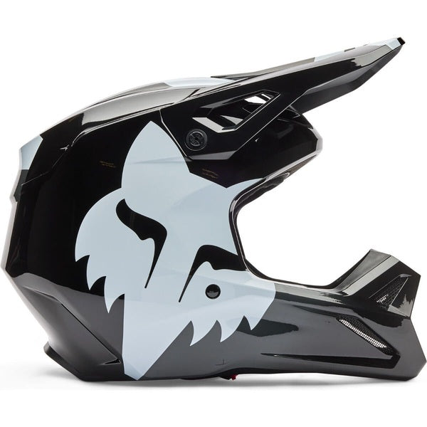 Product image (7dd23d9554196b7e91f61fb75327e4a1)