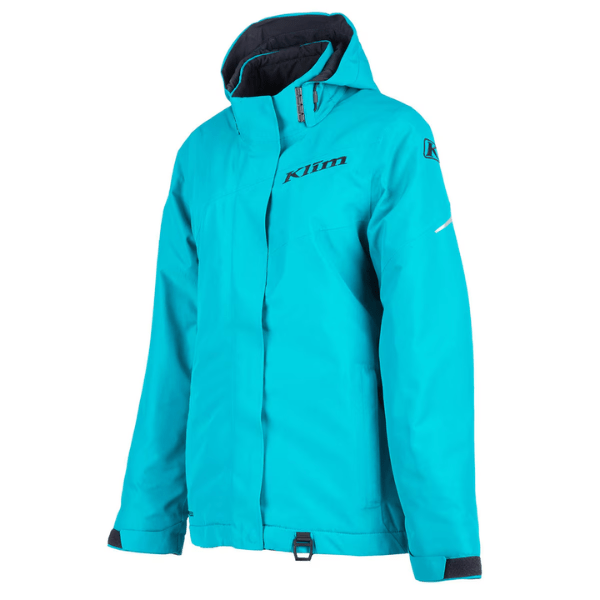 Product image (70c770d9423177208b345dc752a32067)