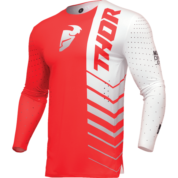 Product image (1162916e99574562db4430d97f43dd9b)