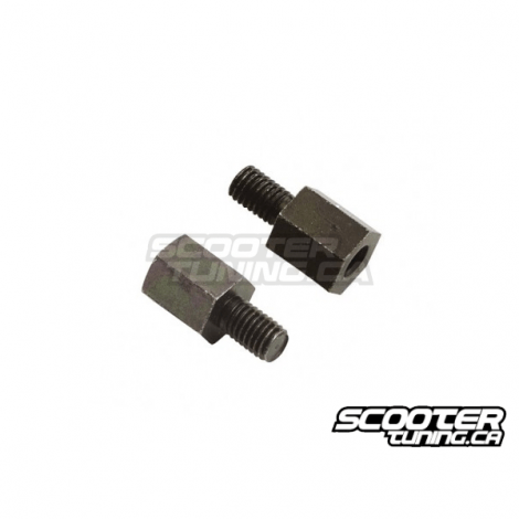 Product image (32c802a92bafc44f90dad4836edbe050)