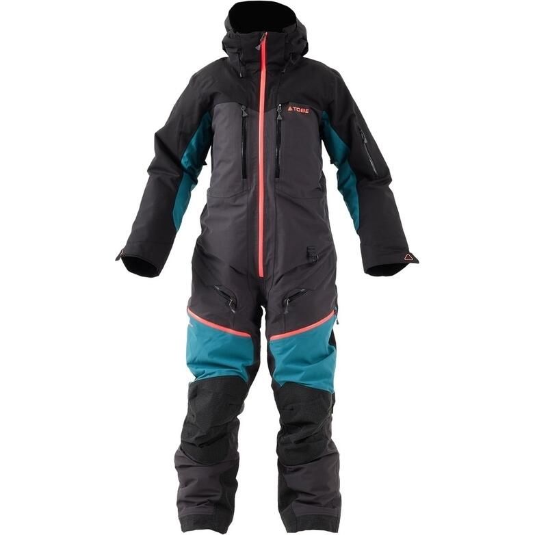Product image (97b8ed53d5dd5590290963898fb2102e)