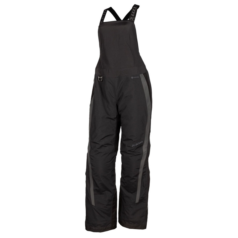 Product image (358f58a4159e8d45721024dc828017ac)