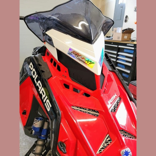 Product image (1f050d65380f71afb167013701d12c7b)